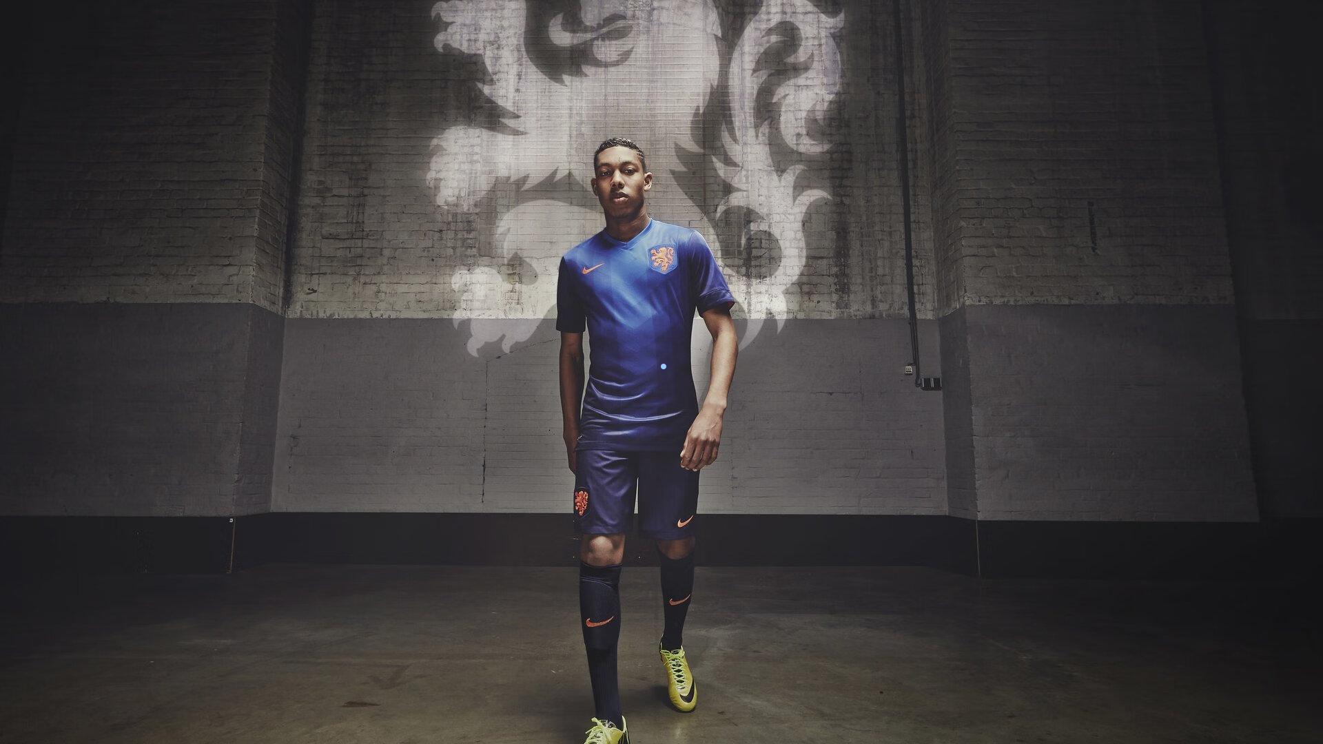 字母哥31分钟斩获37分11篮板 雄鹿客场轻取国王 拉文回归难止五连败