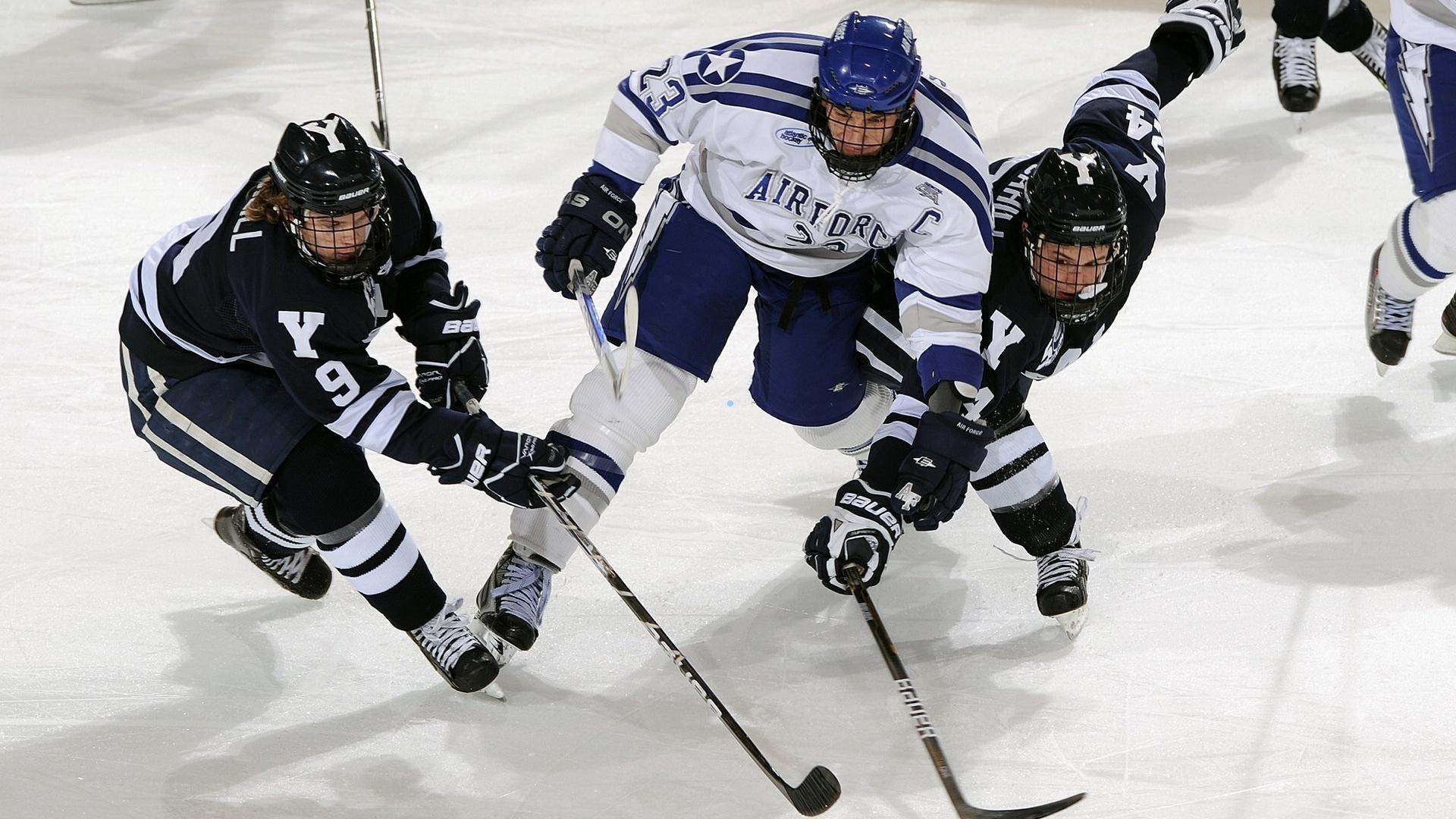 黄蜂九星连珠轰150分狂屠爵士55分 鲍尔全能引领队史最血腥胜利