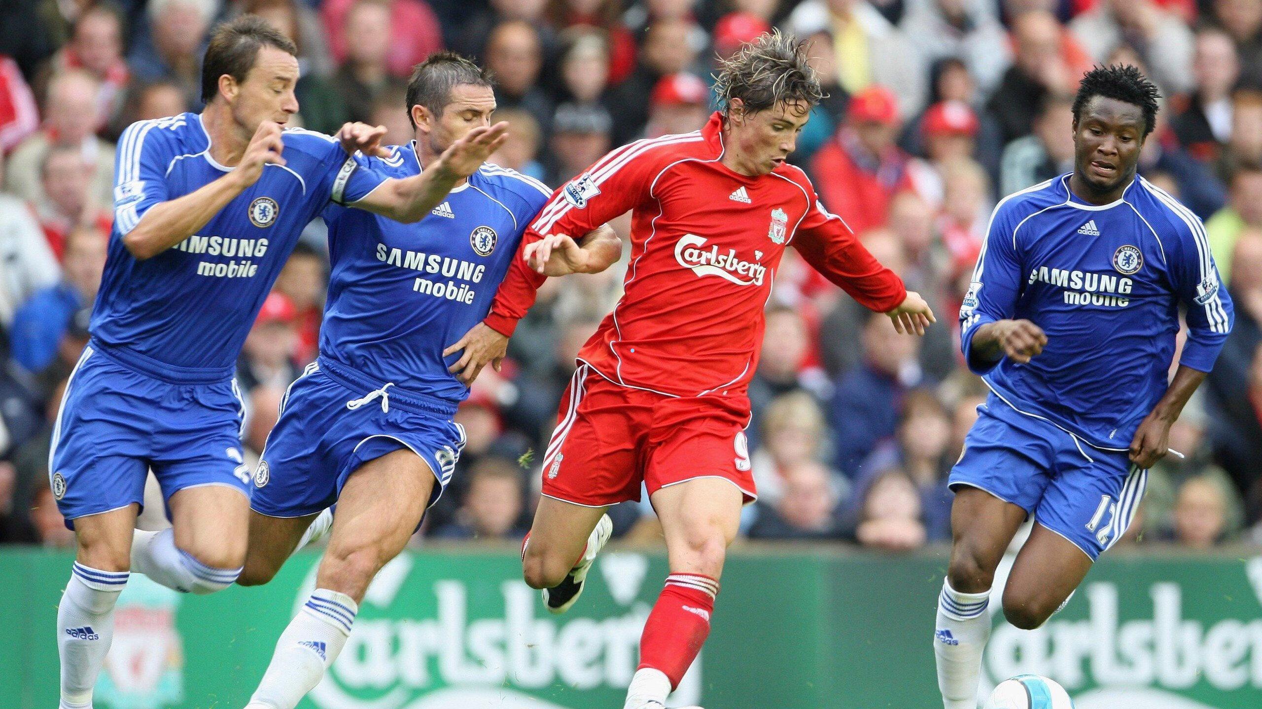 欧冠之夜激情演绎，皇马横扫千军，曼城意外折戟，国米主场失守