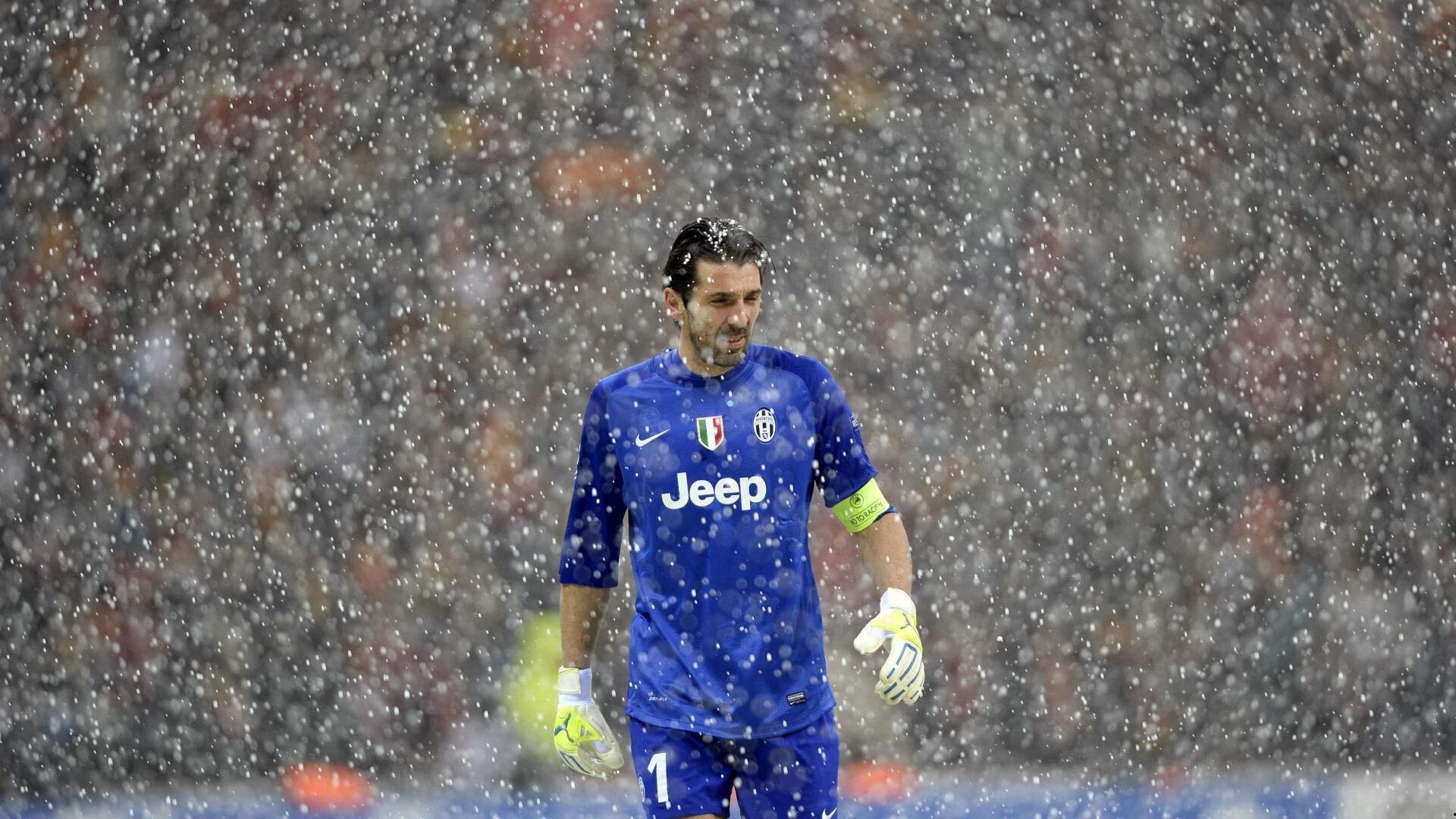 开云官网：海于格宣言震动欧洲足坛，是的，我们证明了在曼城面前，一切皆有可能