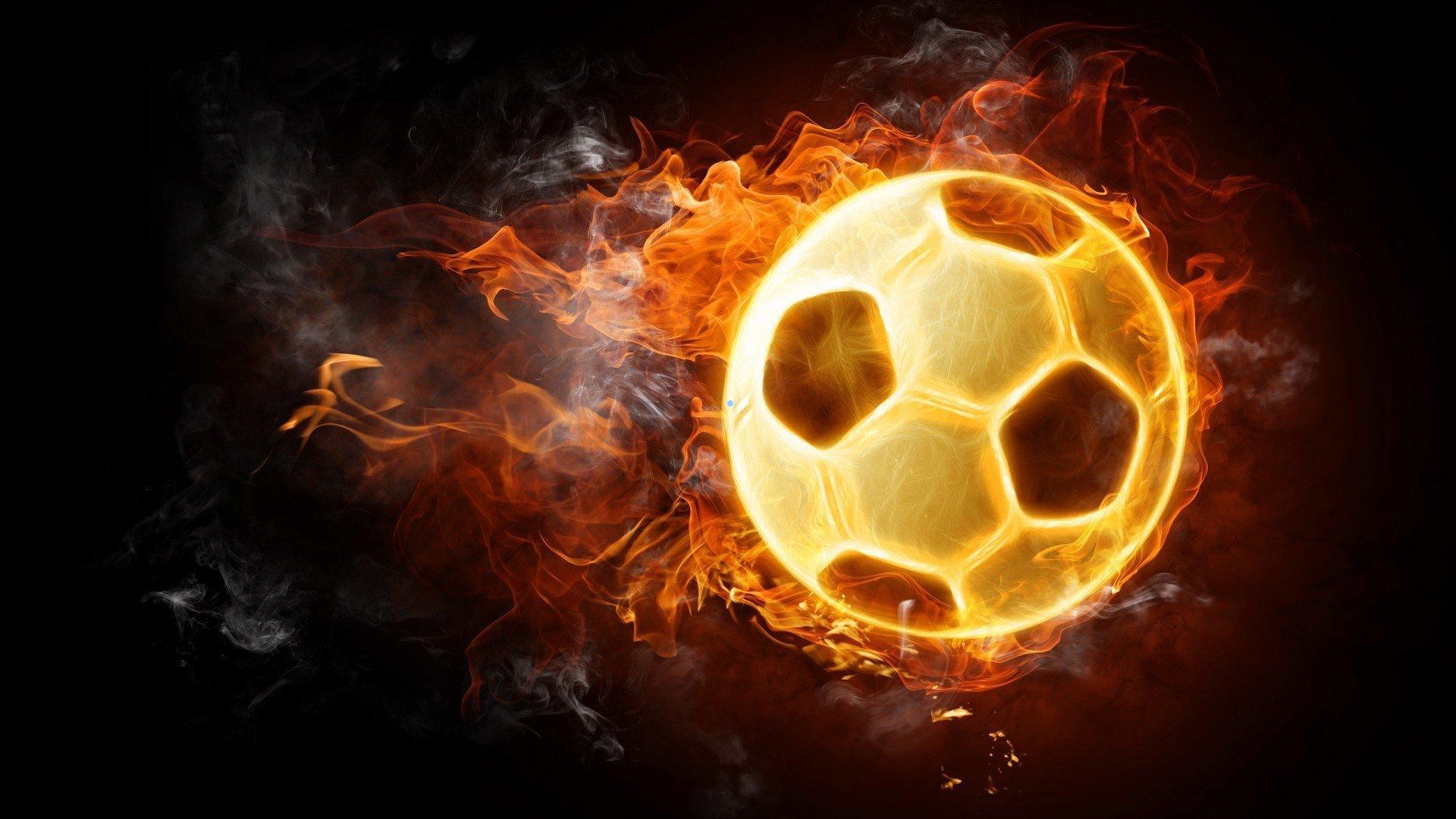 开云登录：蒯曼发文总结乒超，点赞团队力量，坦言被覃予萱、平野美宇带飞的感觉不错