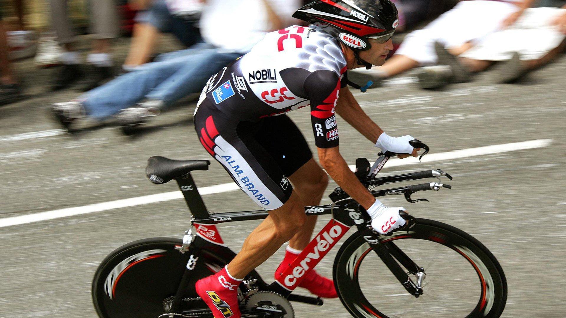 拉赫马尼倡导公平竞赛，规则执行应无一例外