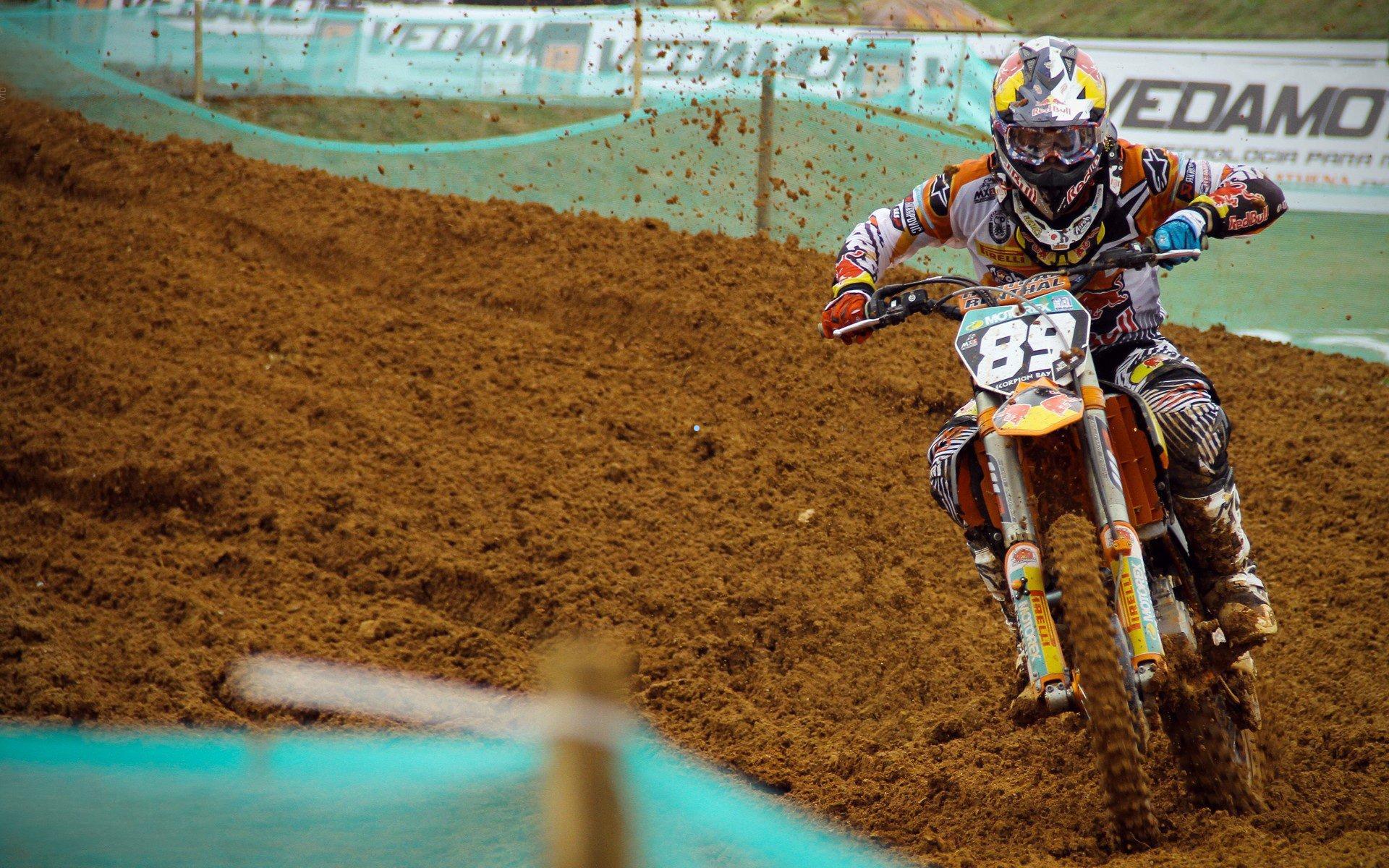 重磅！巴西天才恩德里克租借加盟里昂，19岁新星寻觅新生机