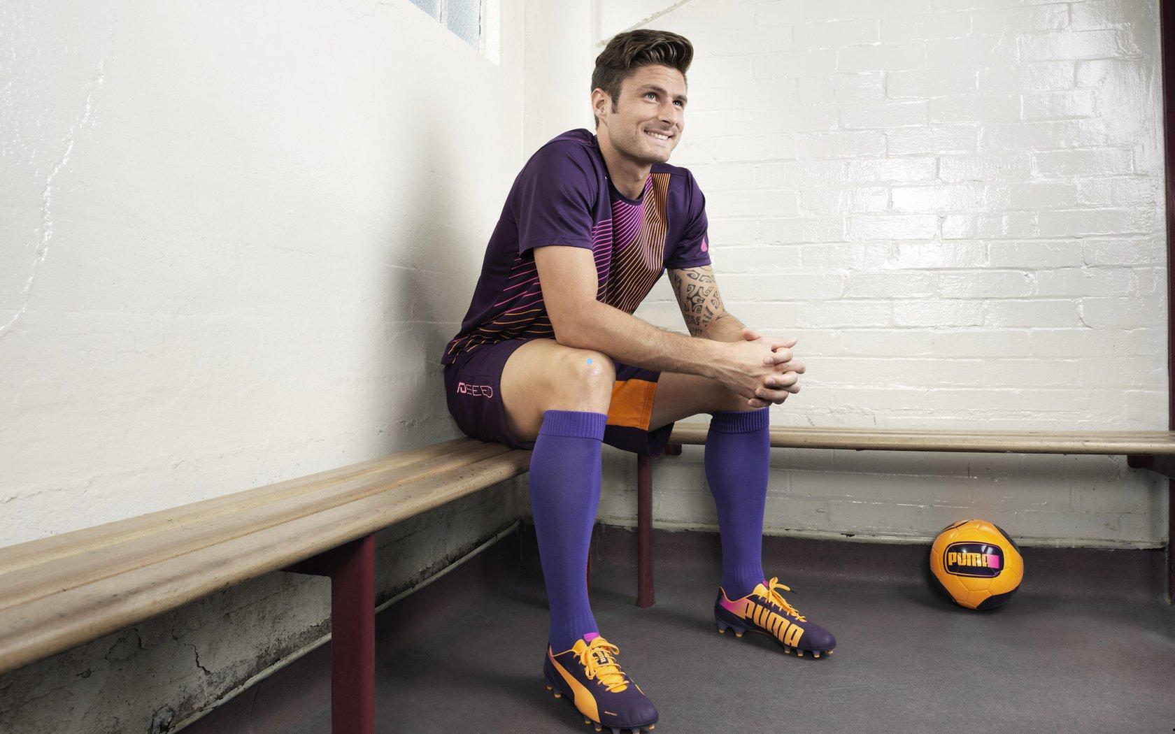 网记直击2025雄鹿队，新赛季阵容深度解析与冠军之路展望