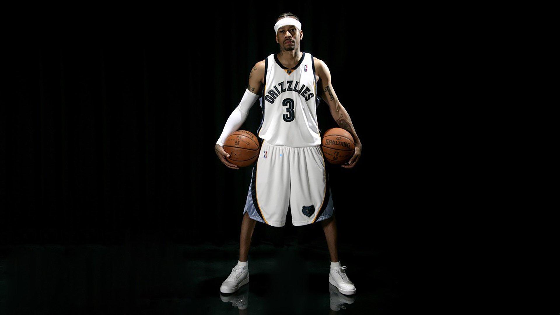 湖人灰熊交易风波,5换3方案细节披露,杰克逊与波普或携手赴洛城