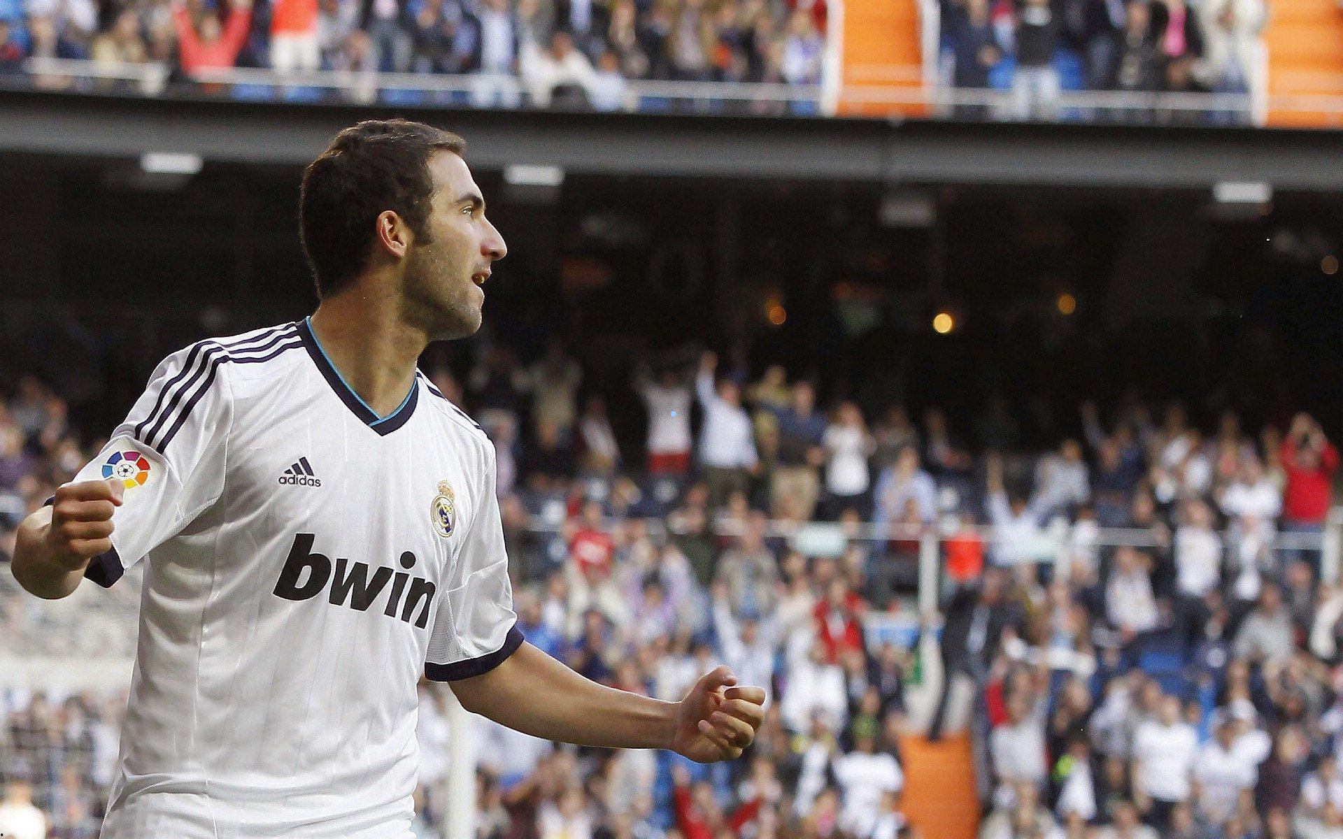 皇马国王杯名单揭晓，维尼修斯领军，姆巴佩贝林厄姆罗德里戈无缘出战