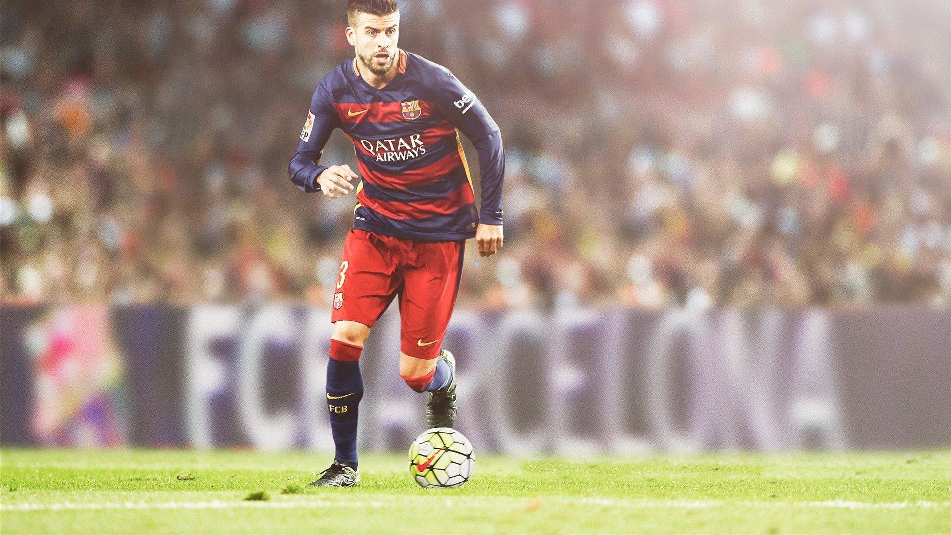 开云登录|世界乒联第四周排名揭晓，王楚钦孙颖莎稳居榜首 中国乒坛持续闪耀