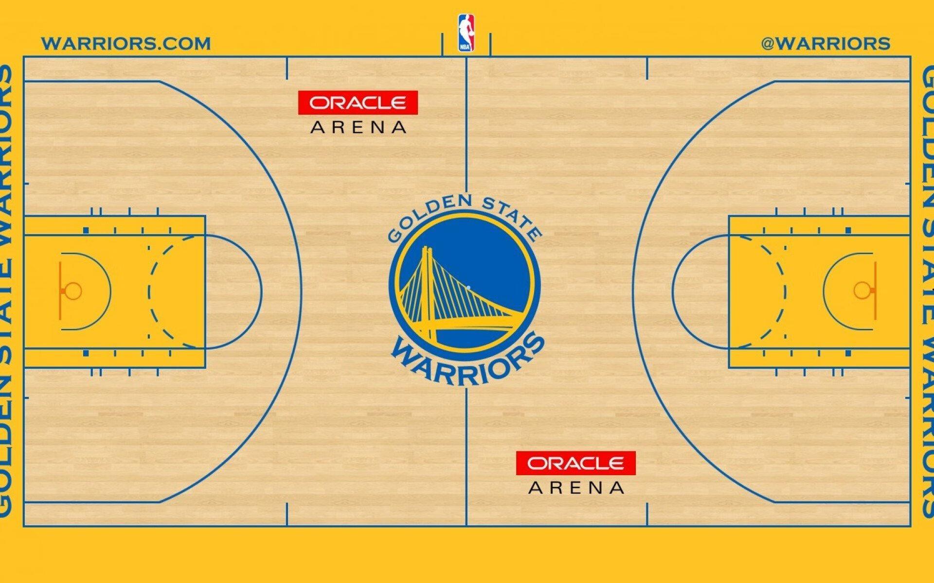 kaiyun|夏洛特主帅迪恩-史密斯，埃利奥特将在球队中获得宝贵出场机会