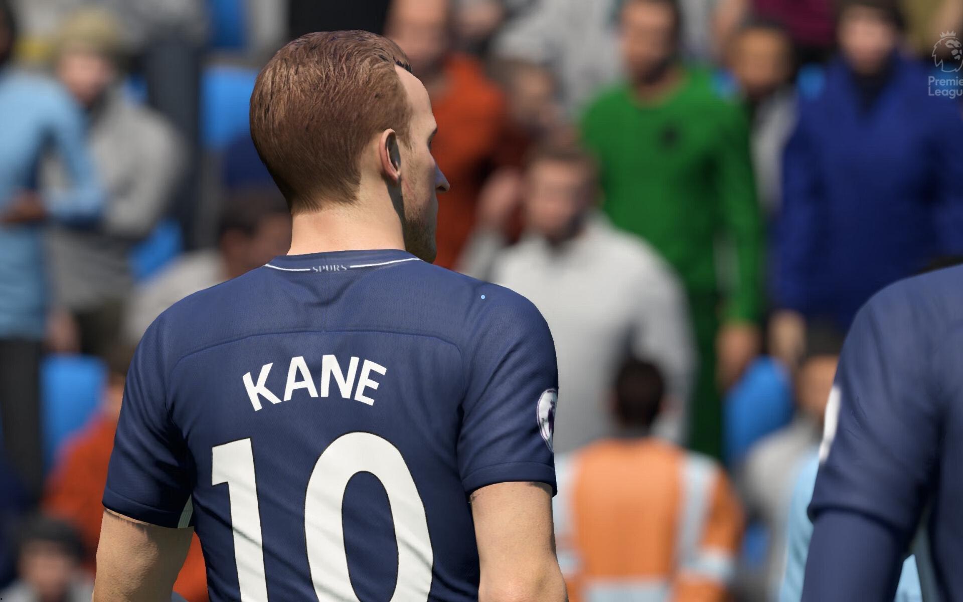 艾克斯特罗姆第七赛段再夺冠 中国车组平稳完赛