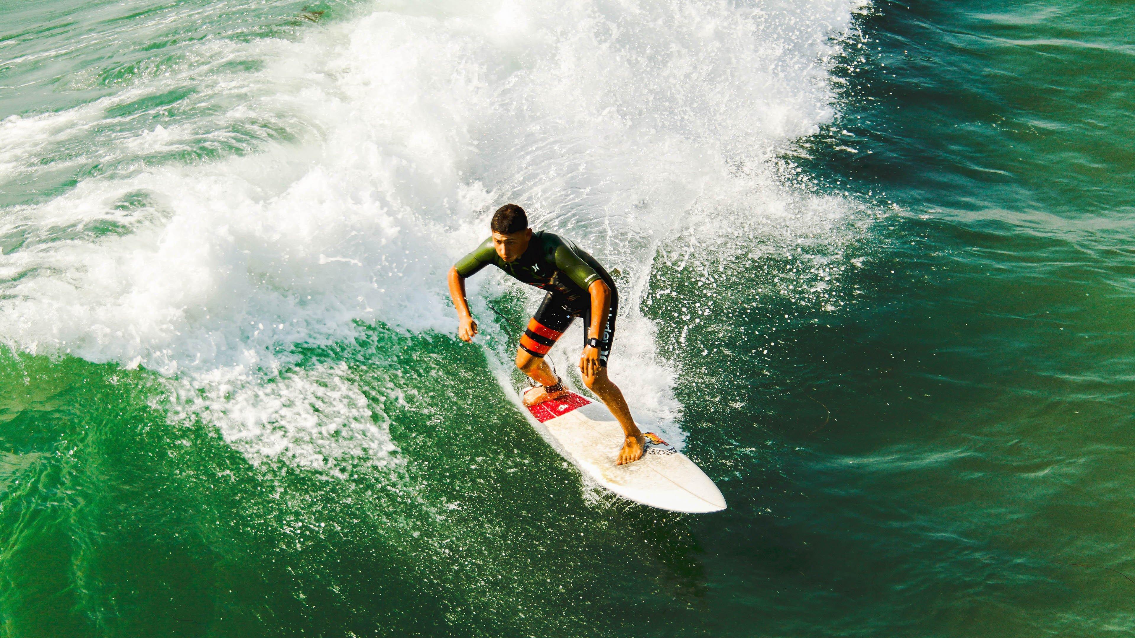 德温特深情剖析，米兰之旅如何催化个人飞跃