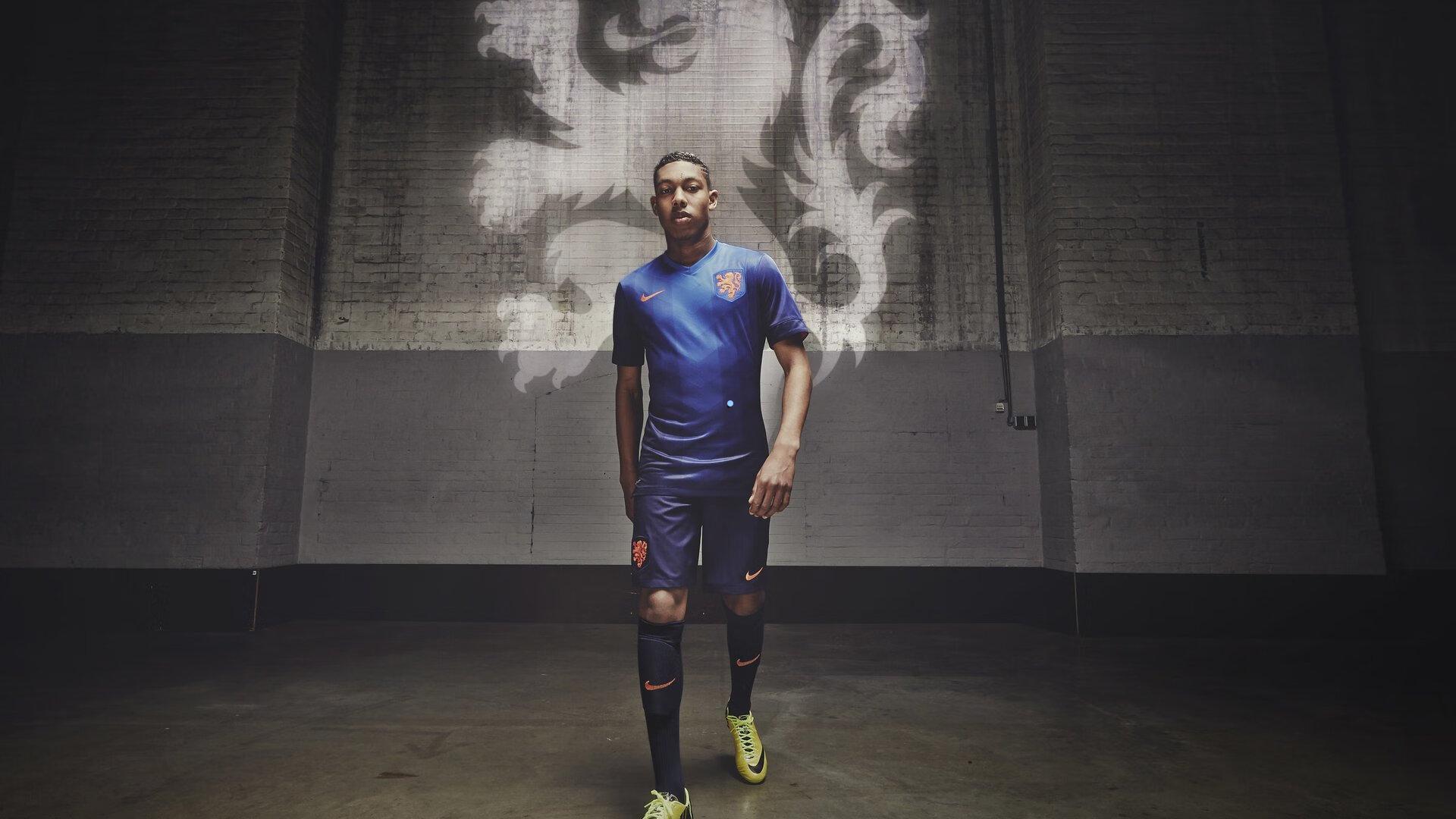 开云登录|「盘活全队」的艺术，凯德-坎宁安用全能风暴引领底特律复兴之路