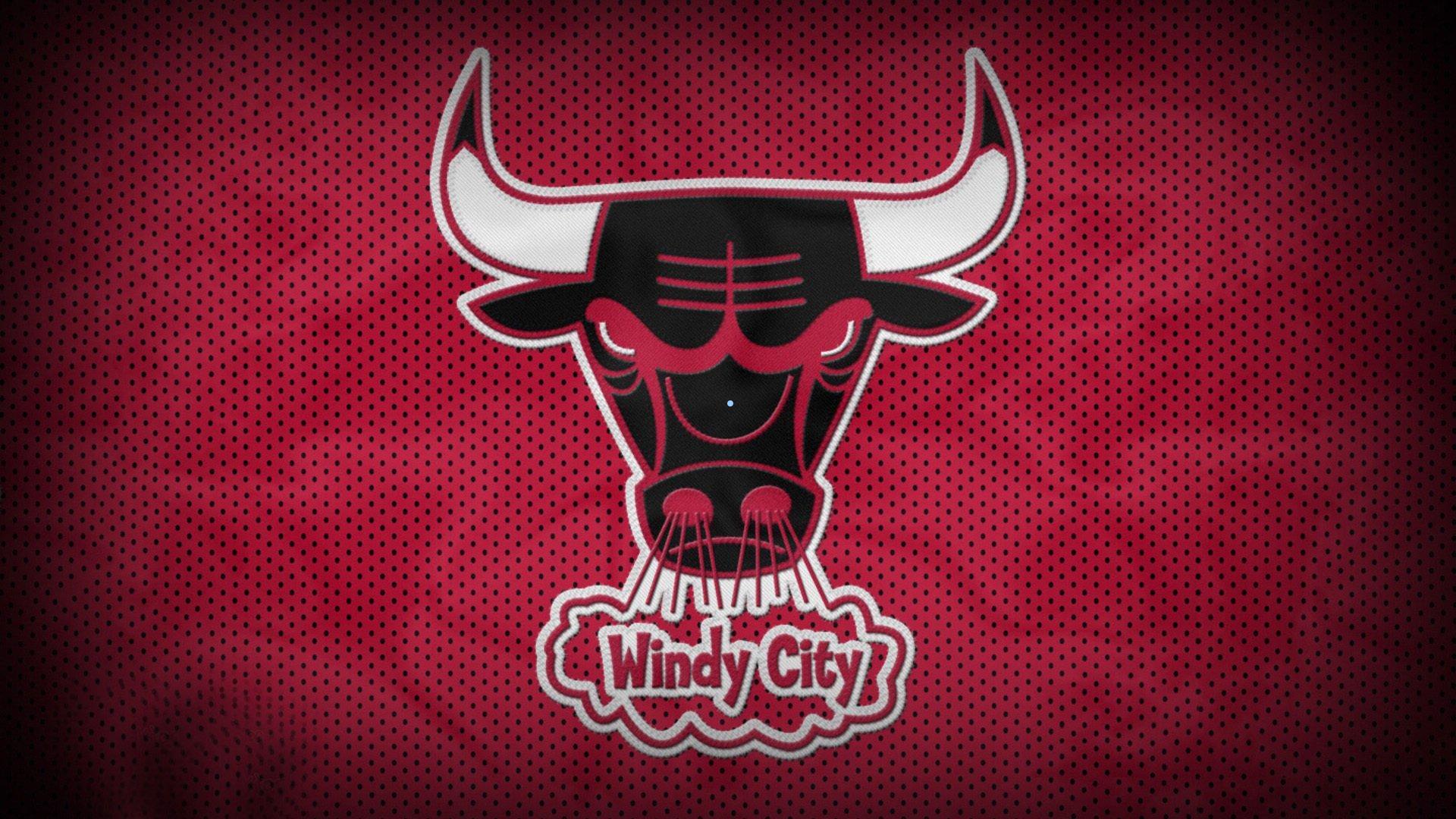 开云登录_拼搏精神点燃绿茵梦想，中国足球焕发新生机