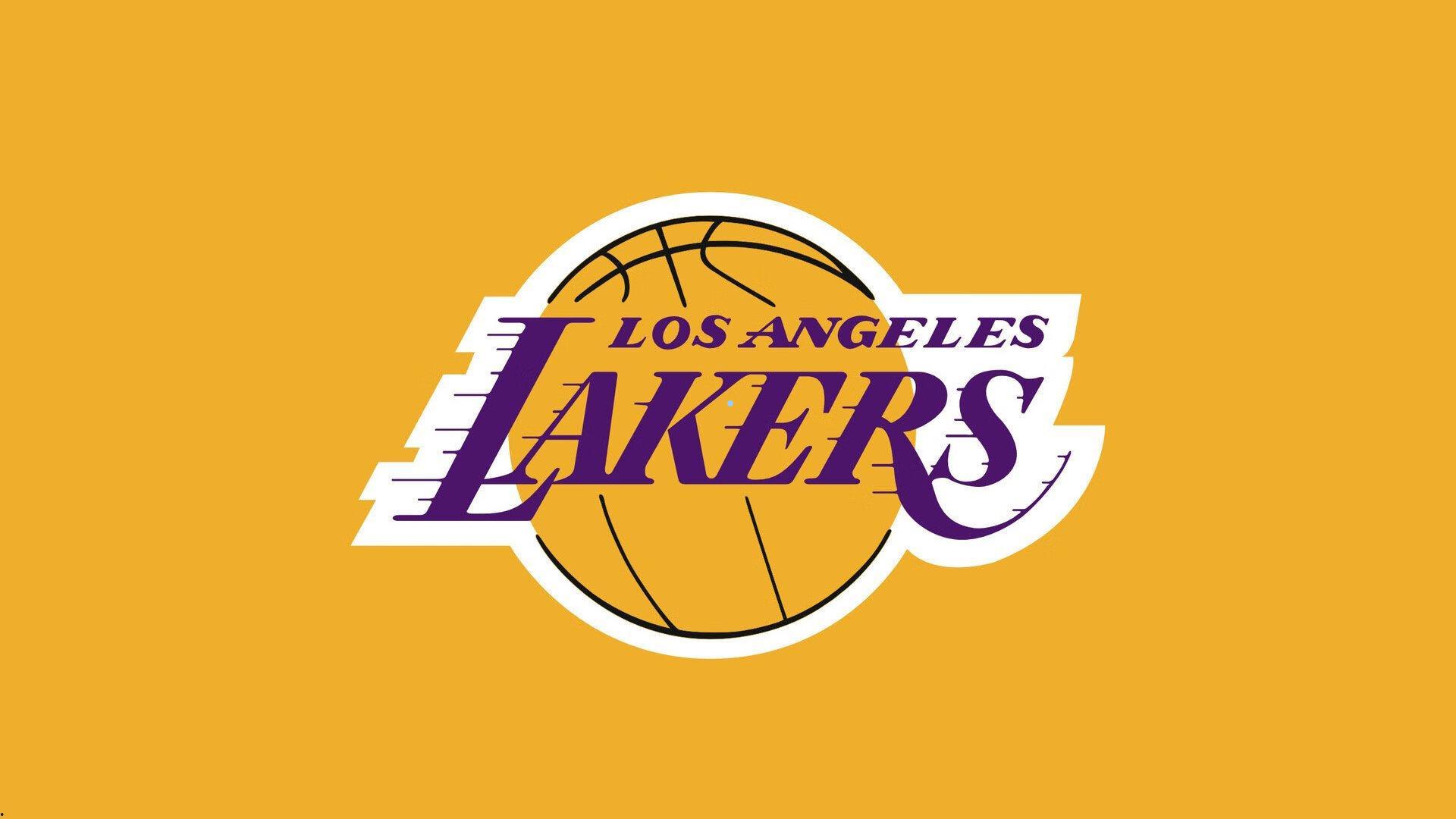 斯特拉斯堡追逐前曼城青训天才麦卡蒂，切尔西战略布局牵动欧联杯与多俱乐部网络