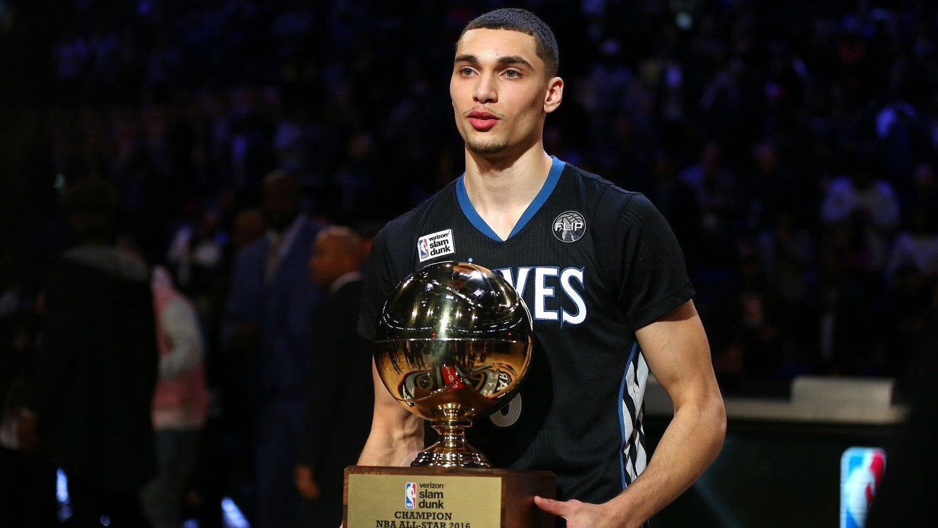 kaiyun：麦克斯维尔建言，特雷·杨场均25+10应加盟火箭，筹码成焦点