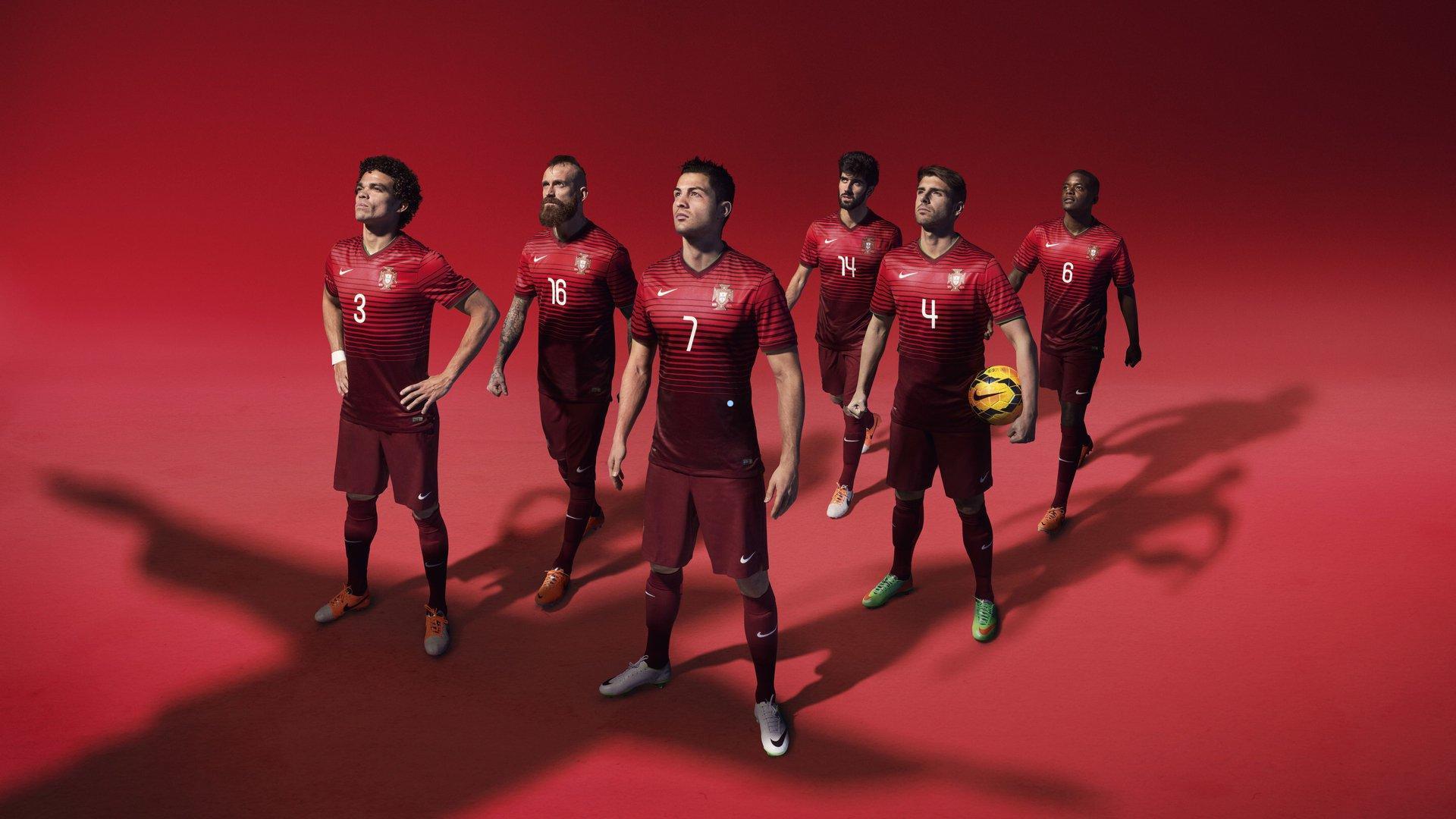 kaiyun_央视发布2026体育资源战略，全球赛事全覆盖，科技创新引领体育传播新时代