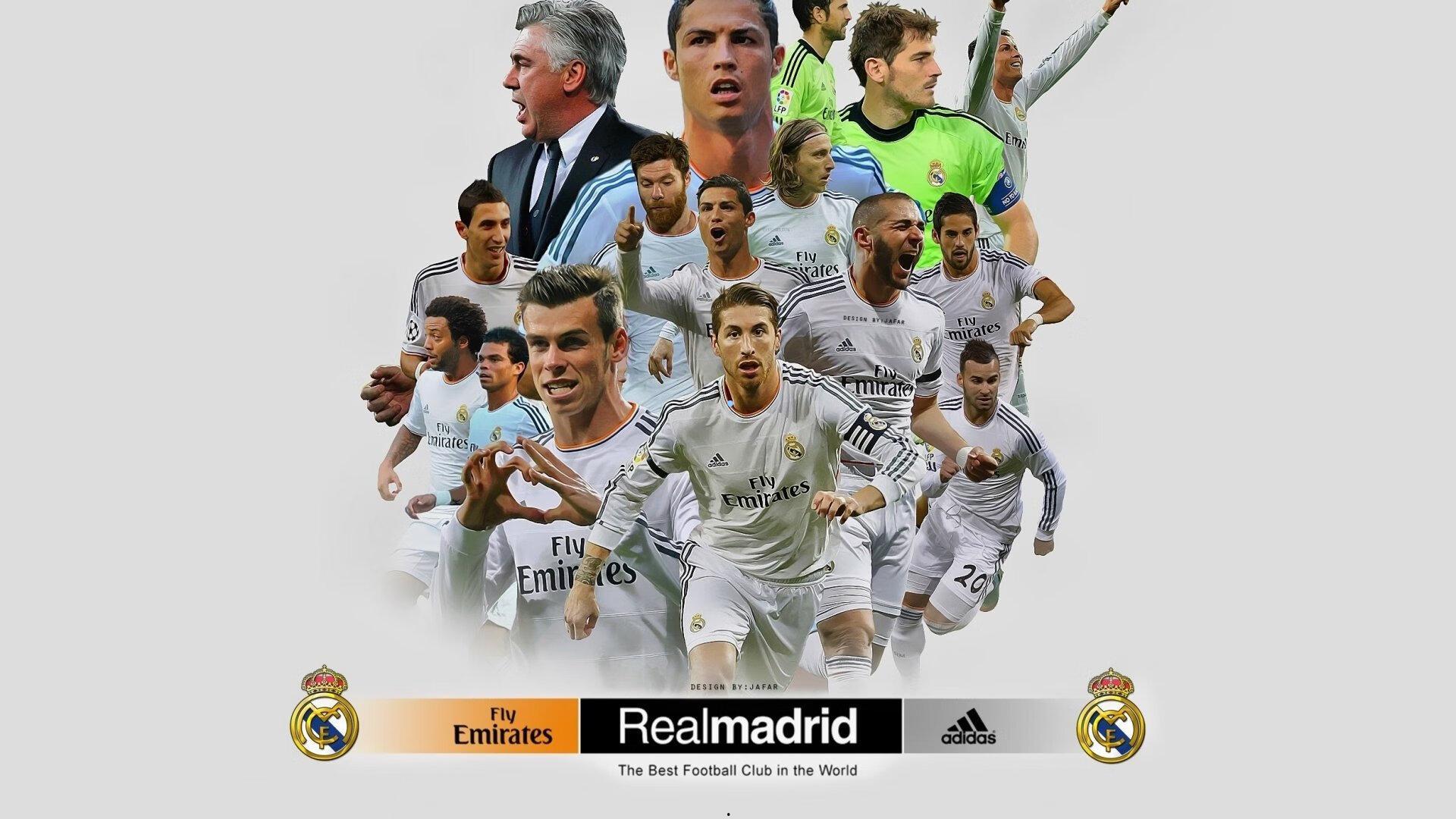 追逐星辰却错失桂冠，姆巴佩加盟皇马后的冠军悖论