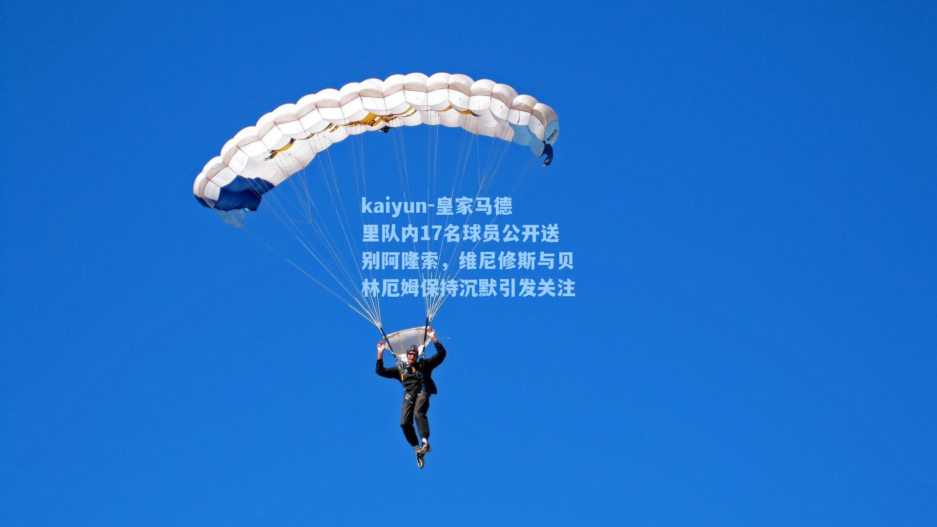 皇家马德里队内17名球员公开送别阿隆索,维尼修斯与贝林厄姆保持沉默引发关注